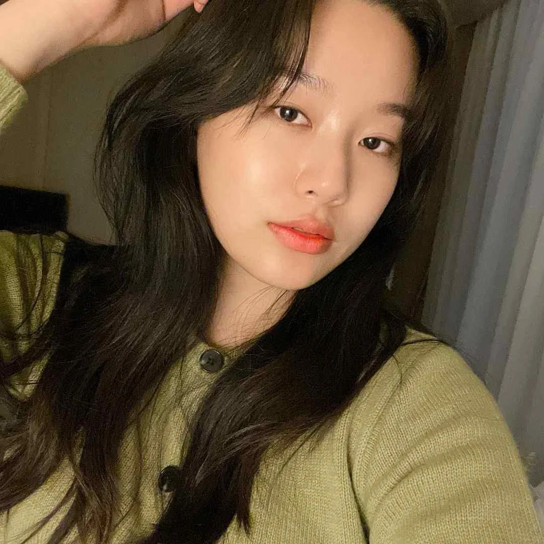 Park Yoo Na